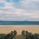 Modern Denim Jeans 1