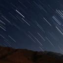 Ergonomic Office Chair 1